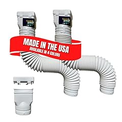 Ground spout spectra for sale  Delivered anywhere in USA 