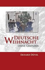 Deutsche weihnacht ohne d'occasion  Livré partout en Belgiqu
