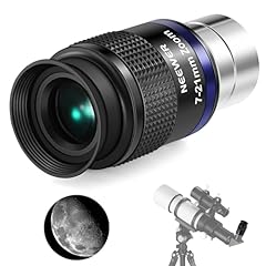 Neewer zoom telescope for sale  Delivered anywhere in USA 