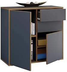 Vcm holz kommode gebraucht kaufen  Wird an jeden Ort in Deutschland