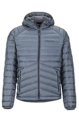 Marmot highlander hoody for sale  Delivered anywhere in USA 
