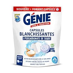 Genie soin tradition d'occasion  Livré partout en France