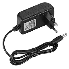 Adaptateur chargeur batterie d'occasion  Livré partout en France