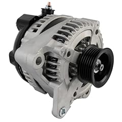 Roadfar new alternator for sale  Delivered anywhere in USA 
