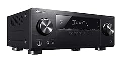 Pioneer vsx 531 for sale  Delivered anywhere in USA 