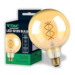 Tac lampadina led usato  Spedito ovunque in Italia 