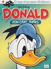 Donald entenhausen edition gebraucht kaufen  Wird an jeden Ort in Deutschland