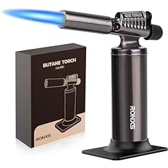 Ronxs butane torch for sale  Delivered anywhere in UK