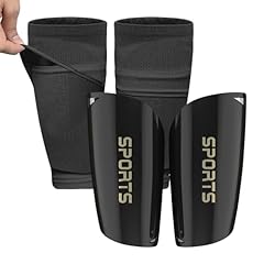 Athcise kids youth for sale  Delivered anywhere in USA 