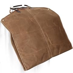 Polare waxed canvas for sale  Delivered anywhere in USA 