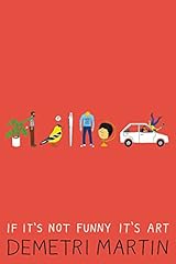 Funny art for sale  Delivered anywhere in USA 