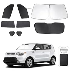 Tinglu window shades for sale  Delivered anywhere in USA 