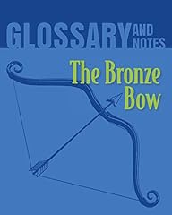 The bronze bow d'occasion  Livré partout en Belgiqu