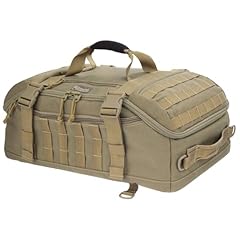 Maxpedition fliegerduffel adve gebraucht kaufen  Wird an jeden Ort in Deutschland