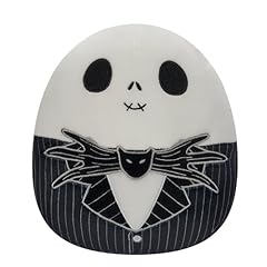 Squishmallows original nightma for sale  Delivered anywhere in UK