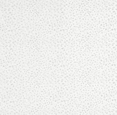 Zircon pearl fabric for sale  Delivered anywhere in UK