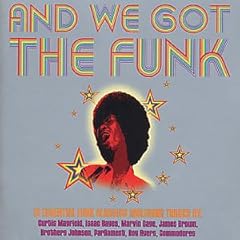 Got funk for sale  Delivered anywhere in UK