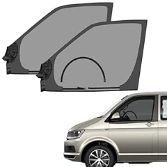 Zatooto magnetische seitenfens gebraucht kaufen  Wird an jeden Ort in Deutschland