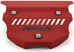 Perrin engine cover for sale  Delivered anywhere in USA 