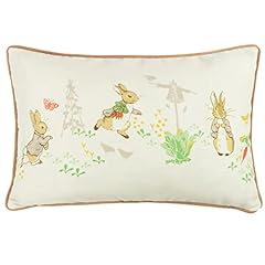 Peter rabbit classic for sale  Delivered anywhere in UK