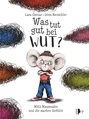 Tut wut milli gebraucht kaufen  Wird an jeden Ort in Deutschland