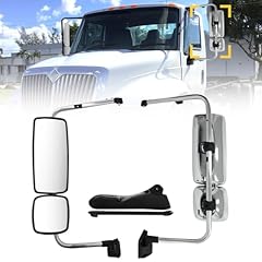 Chrome door main for sale  Delivered anywhere in USA 
