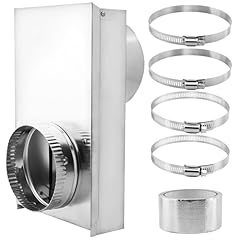 Periscope dryer vent for sale  Delivered anywhere in USA 