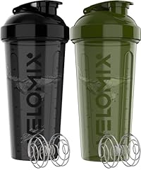 Velomix pack protein for sale  Delivered anywhere in USA 