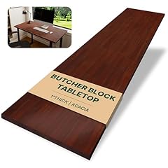 Howizz solid wood for sale  Delivered anywhere in USA 
