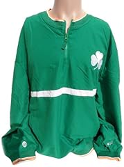 Donegal bay irish for sale  Delivered anywhere in USA 