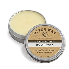 barbour wax d'occasion  Livré partout en France
