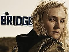 Bridge for sale  Delivered anywhere in UK