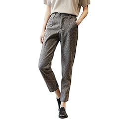 Runstarshow damen hose gebraucht kaufen  Wird an jeden Ort in Deutschland