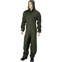 Schutz verall polyester gebraucht kaufen  Wird an jeden Ort in Deutschland