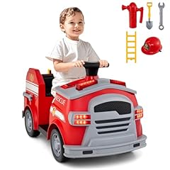 Costzon ride fire for sale  Delivered anywhere in USA 