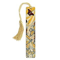 Monarch butterfly butterflies for sale  Delivered anywhere in UK