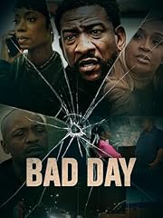 Bad day for sale  Delivered anywhere in USA 