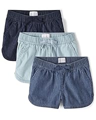 Children place pull for sale  Delivered anywhere in USA 