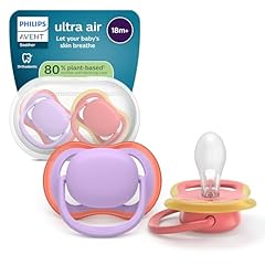 Philips avent sucettes d'occasion  Livré partout en France