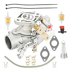 Aumtoni 13713b carburetor for sale  Delivered anywhere in USA 
