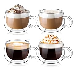 Glastal espresso cup for sale  Delivered anywhere in USA 