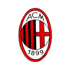 Milan 93200402110 cuscino usato  Spedito ovunque in Italia 