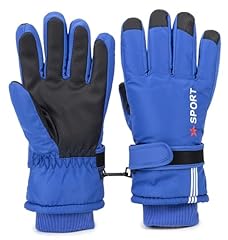 Xuoaz kids winter for sale  Delivered anywhere in USA 