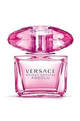 Versace bright crystal for sale  Delivered anywhere in USA 