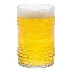 Restaurantware ounce beer for sale  Delivered anywhere in USA 