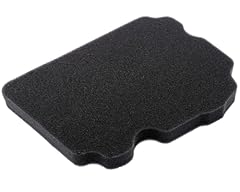 Luftfilter kompatibel yamaha gebraucht kaufen  Wird an jeden Ort in Deutschland