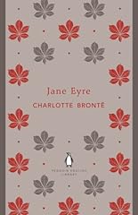 Jane eyre charlotte gebraucht kaufen  Wird an jeden Ort in Deutschland