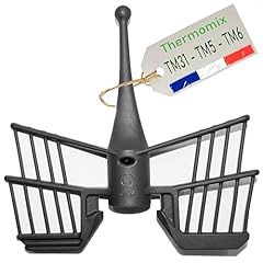 Luzviva accessoire fouet d'occasion  Livré partout en France
