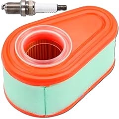 Qiuwanzia 792038 air for sale  Delivered anywhere in UK