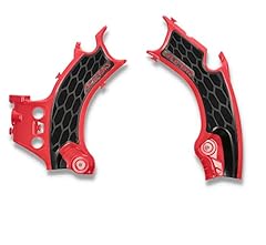 Acerbis grip frame for sale  Delivered anywhere in USA 